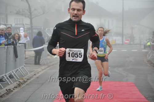 La Fleuryssoise2025/FLEURY2025_02557.JPG